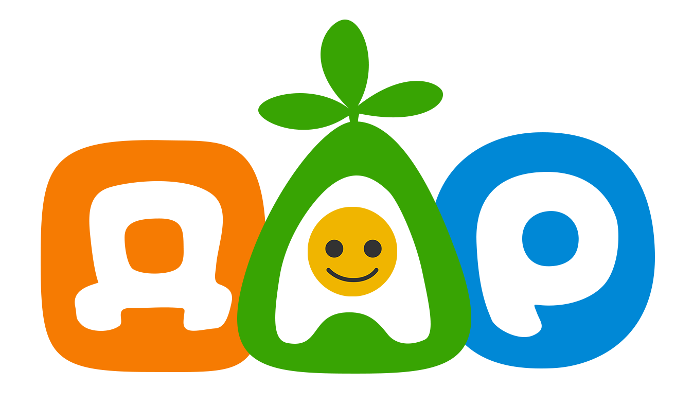 Детская Школа ДАР